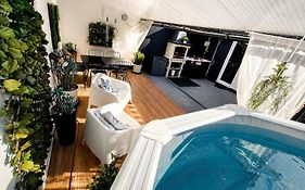 Arrábida Cozy House